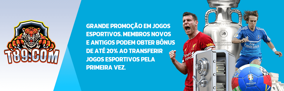 até que horas apostas loterias